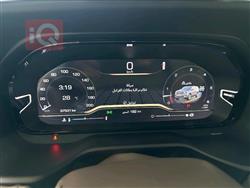 جی ئێم سی یوکۆن